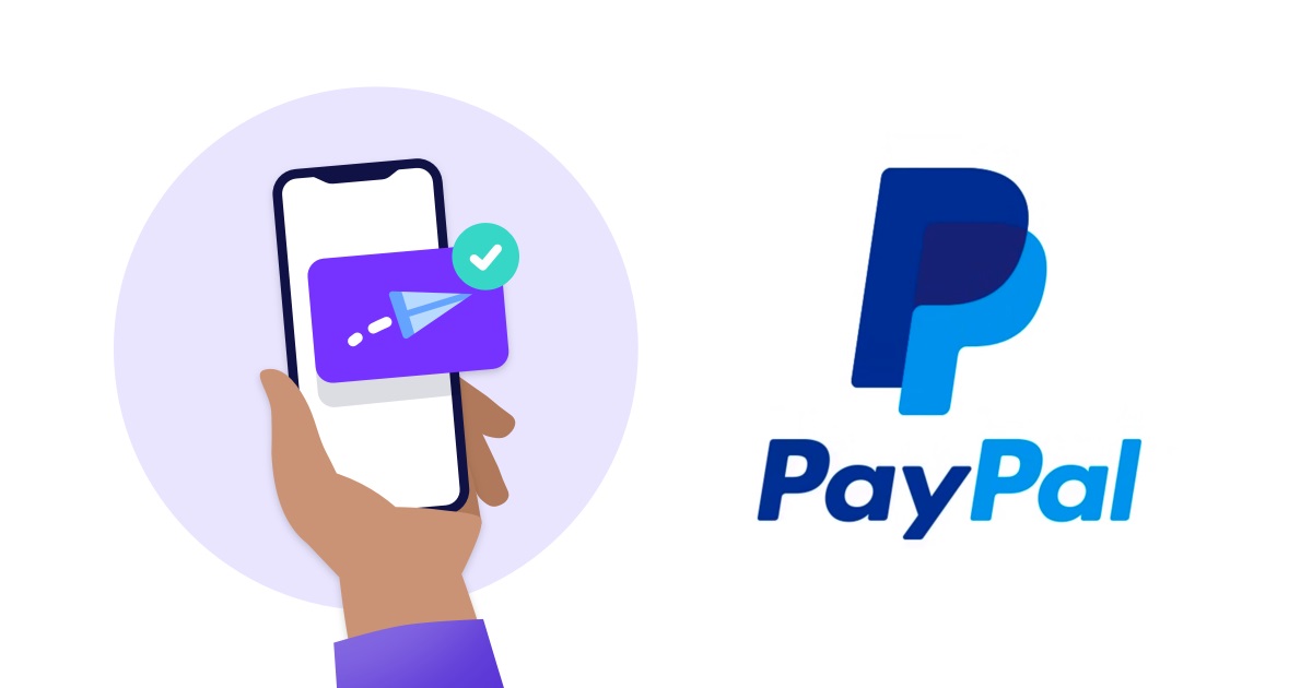Do any online casinos accept paypal Do any online casinos accept paypal